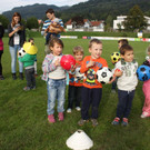 Fu__ball BAMBINI Ballschule 2015 _18_.JPG