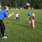 Fu__ball BAMBINI Ballschule 2015 _12_.JPG