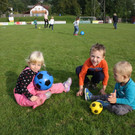 Fu__ball BAMBINI Ballschule 2015 _14_.JPG