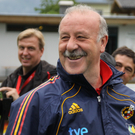 Training Spanier 2 010 073_jpg-1275494862