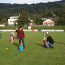 Fu__ball BAMBINI Ballschule 2015 _13_.JPG