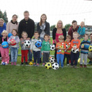 Fu__ball BAMBINI Ballschule 2015 _16_.JPG