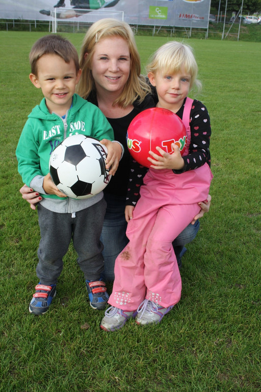 Fu__ball BAMBINI Ballschule 2015 _15_.JPG