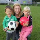 Fu__ball BAMBINI Ballschule 2015 _15_.JPG
