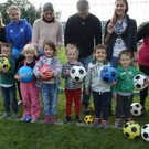 Fu__ball BAMBINI Ballschule 2015 _17_.JPG