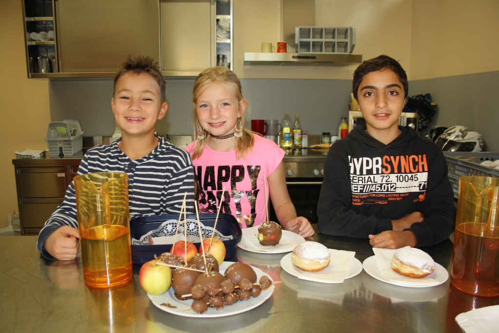 Kindercafe Projekt Lochau 03-10-2015 _14_.JPG