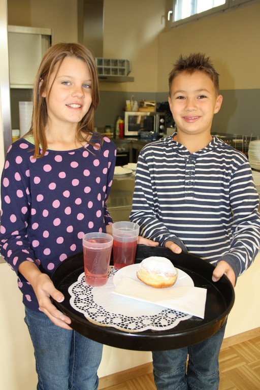 Kindercafe Projekt Lochau 03-10-2015 _4_.JPG
