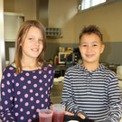 Kindercafe Projekt Lochau 03-10-2015 _4_.JPG