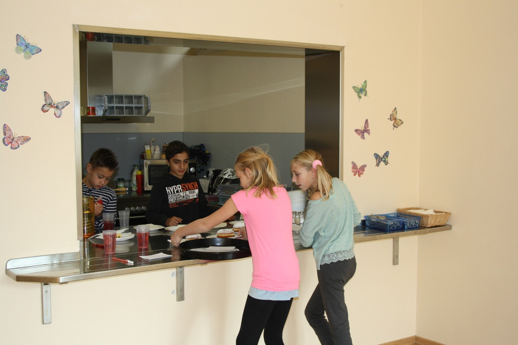 Kindercafe Projekt Lochau 03-10-2015 _6_.JPG