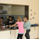 Kindercafe Projekt Lochau 03-10-2015 _6_.JPG