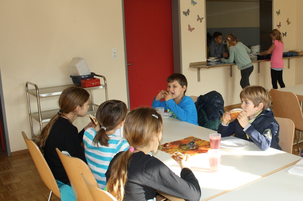 Kindercafe Projekt Lochau 03-10-2015 _11_.JPG