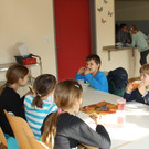 Kindercafe Projekt Lochau 03-10-2015 _11_.JPG