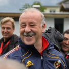 Training Spanier 2 010 074_jpg-1275494871