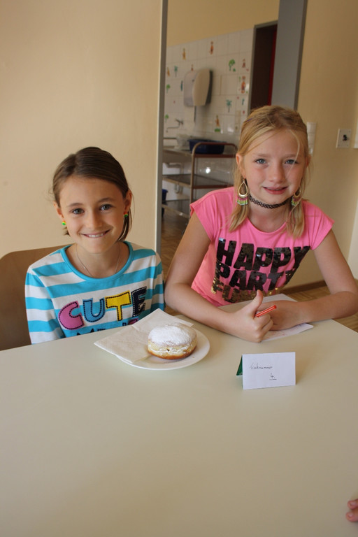 Kindercafe Projekt Lochau 03-10-2015 _5_.JPG