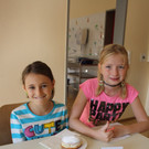 Kindercafe Projekt Lochau 03-10-2015 _5_.JPG