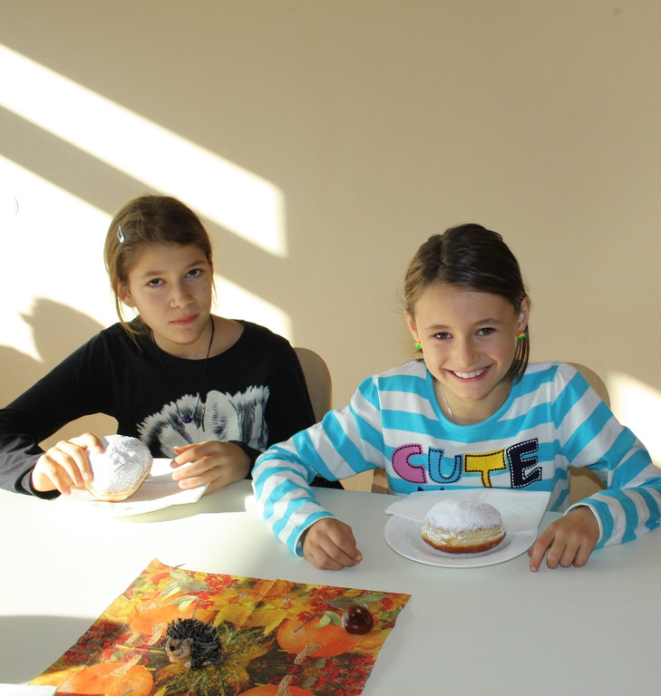 Kindercafe Projekt Lochau 03-10-2015 _7_.JPG
