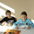 Kindercafe Projekt Lochau 03-10-2015 _7_.JPG
