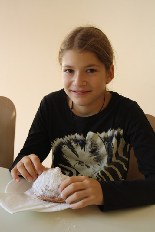 Kindercafe Projekt Lochau 03-10-2015 _8_.JPG