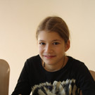 Kindercafe Projekt Lochau 03-10-2015 _8_.JPG