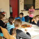 Kindercafe Projekt Lochau 03-10-2015 _12_.JPG