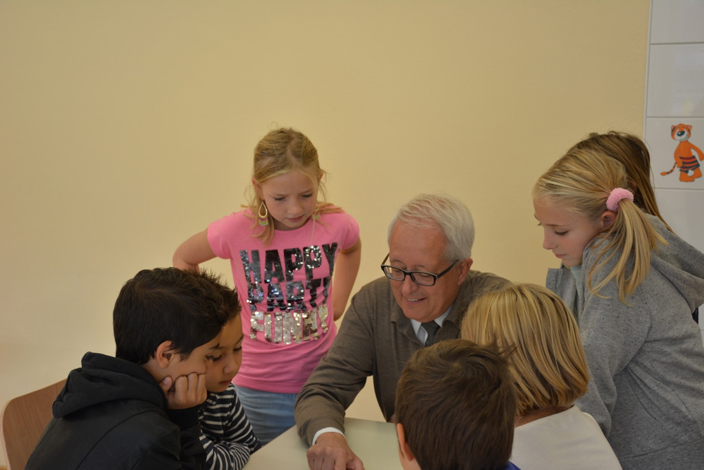 Kindercafe Projekt Lochau BGM 03-10-2015 _1_.JPG