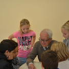 Kindercafe Projekt Lochau BGM 03-10-2015 _1_.JPG