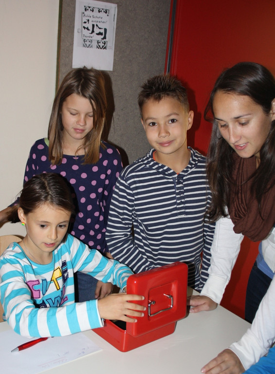 Kindercafe Projekt Lochau 03-10-2015 _3_.JPG