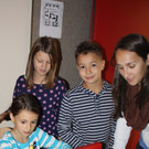 Kindercafe Projekt Lochau 03-10-2015 _3_.JPG