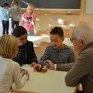 Kindercafe Projekt Lochau BGM 03-10-2015 _2_.JPG