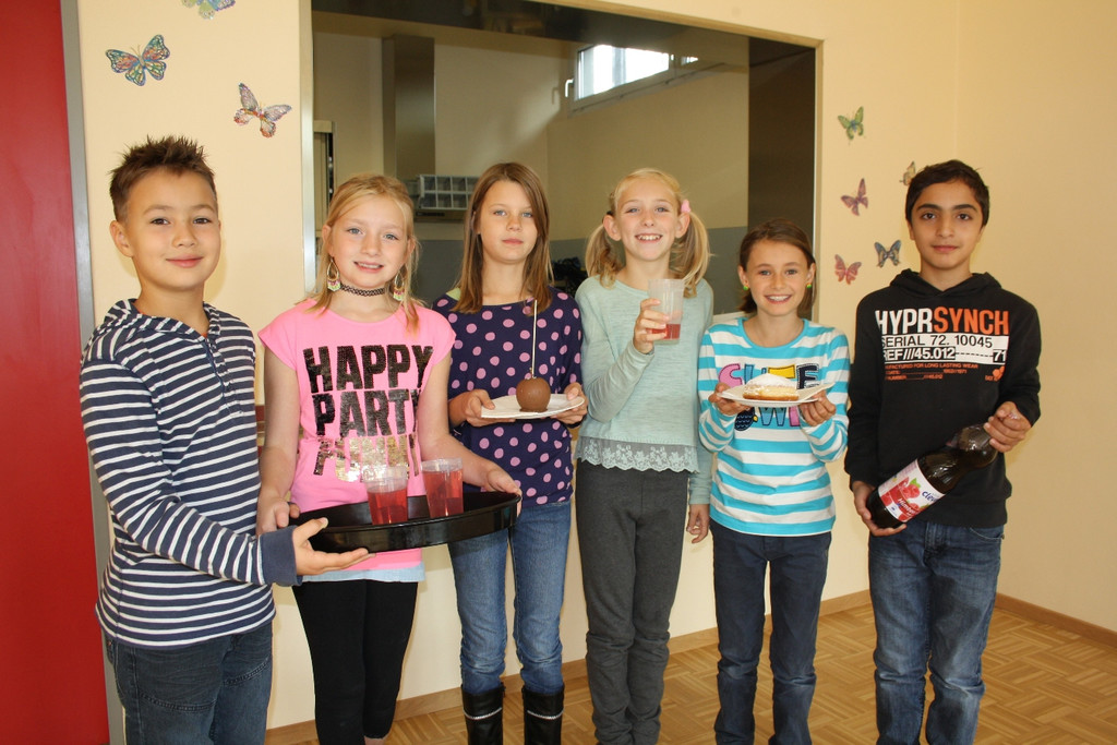 Kindercafe Projekt Lochau 03-10-2015 _2_.JPG