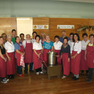 Kartoffeltag Missionskreis Termin 2015 _1_.JPG