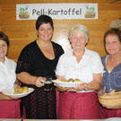 Kartoffeltag Missionskreis Termin 2015 _4_.JPG