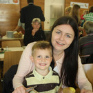 Kartoffeltag Missionskreis Termin 2015 _12_.JPG