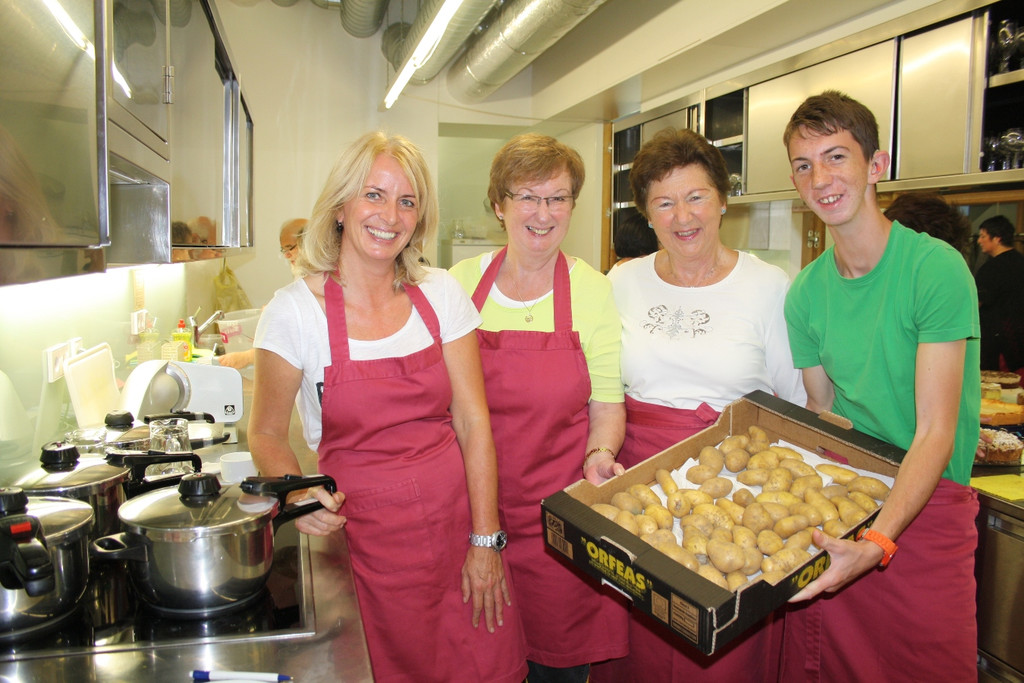 Kartoffeltag Missionskreis Termin 2015 _6_.JPG