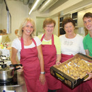 Kartoffeltag Missionskreis Termin 2015 _6_.JPG