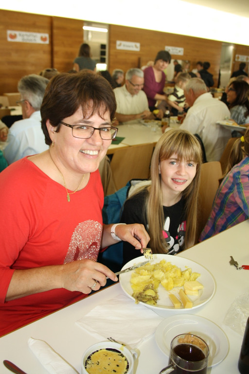 Kartoffeltag Missionskreis Termin 2015 _17_.JPG