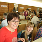 Kartoffeltag Missionskreis Termin 2015 _17_.JPG