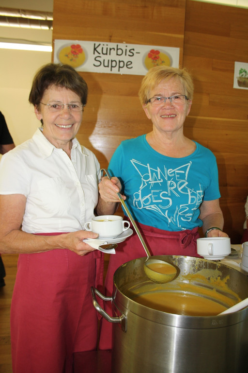 Kartoffeltag Missionskreis Termin 2015 _7_.JPG