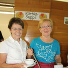 Kartoffeltag Missionskreis Termin 2015 _7_.JPG