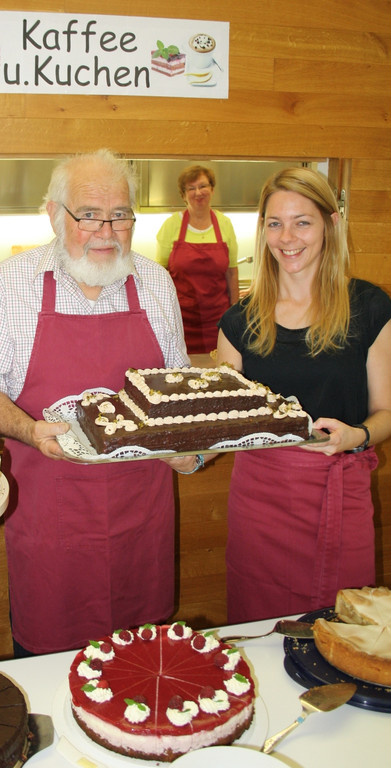 Kartoffeltag Missionskreis Termin 2015 _5_.JPG