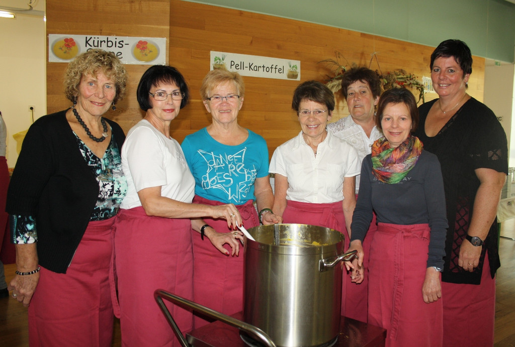 Kartoffeltag Missionskreis Termin 2015 _3_.JPG