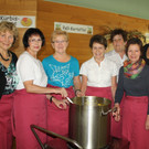 Kartoffeltag Missionskreis Termin 2015 _3_.JPG