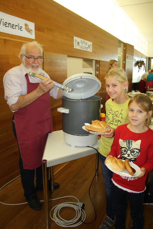 Kartoffeltag Missionskreis Termin 2015 _10_.JPG