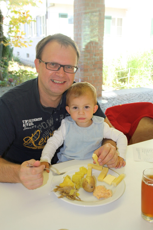 Kartoffeltag Missionskreis Termin 2015 _16_.JPG