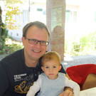 Kartoffeltag Missionskreis Termin 2015 _16_.JPG