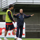 Training Spanier 2 010 15300_jpg-1275494897