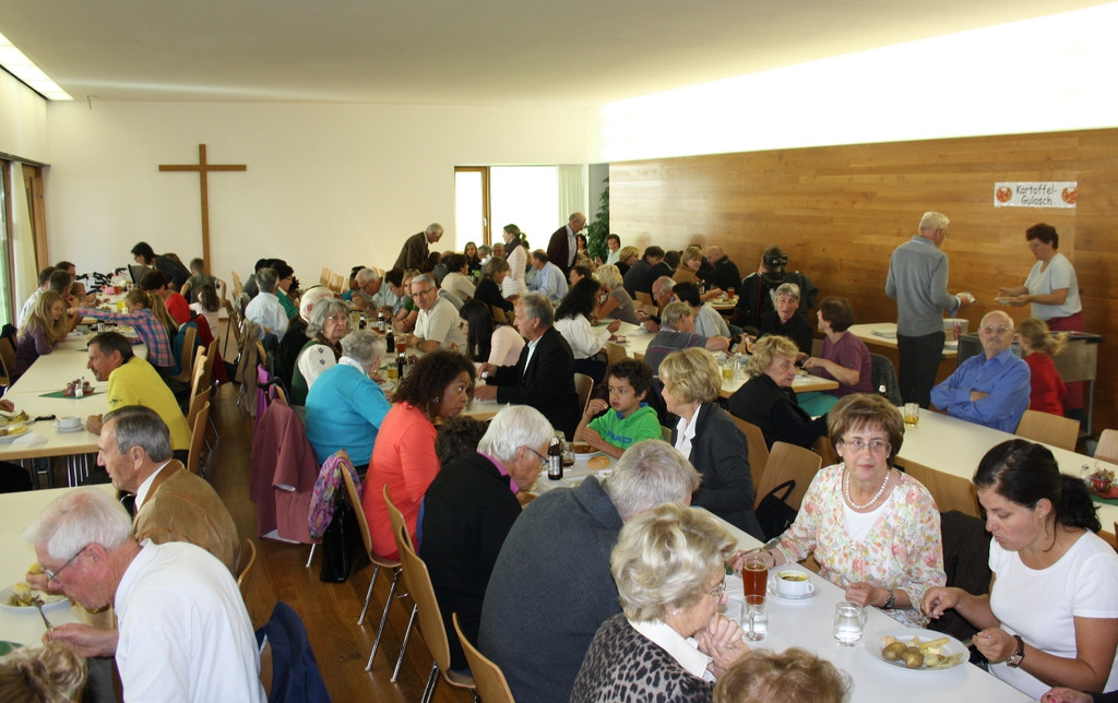 Kartoffeltag Missionskreis Termin 2015 _15_.JPG