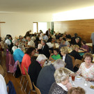 Kartoffeltag Missionskreis Termin 2015 _15_.JPG