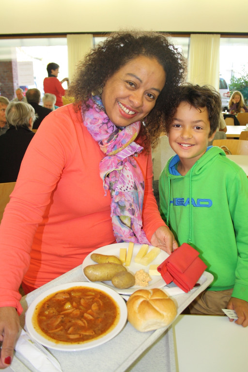 Kartoffeltag Missionskreis Termin 2015 _11_.JPG