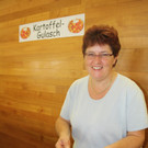Kartoffeltag Missionskreis Termin 2015 _9_.JPG